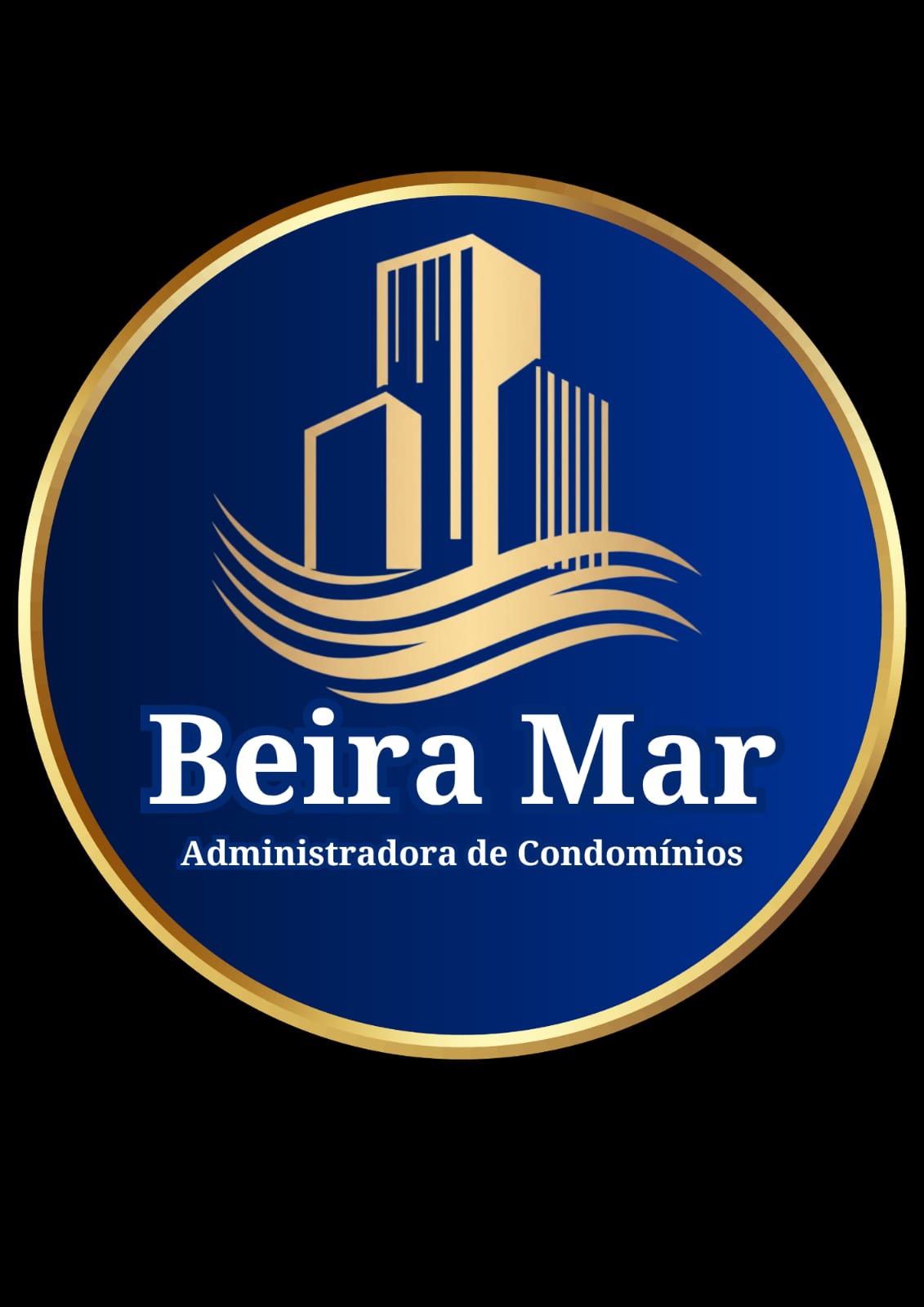Beira Mar Administradora de Condomínios